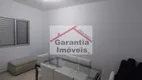 Foto 5 de Apartamento com 2 Quartos à venda, 45m² em Novo Osasco, Osasco