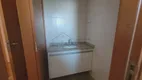 Foto 6 de Apartamento com 3 Quartos à venda, 114m² em Jardim Aquarius, São José dos Campos