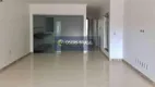 Foto 2 de Apartamento com 2 Quartos à venda, 120m² em Porto Seguro, Porto Seguro