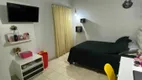 Foto 4 de Casa com 3 Quartos à venda, 120m² em Ribeira, Salvador