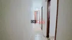 Foto 25 de Sobrado com 3 Quartos à venda, 101m² em Itaquera, São Paulo