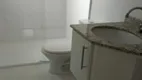 Foto 17 de Casa de Condomínio com 3 Quartos à venda, 103m² em São Luiz, Itu