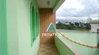 Foto 10 de Sobrado com 4 Quartos à venda, 239m² em Vila Valparaiso, Santo André