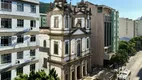 Foto 4 de Apartamento com 3 Quartos para venda ou aluguel, 90m² em Botafogo, Rio de Janeiro