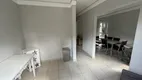 Foto 21 de Cobertura com 3 Quartos à venda, 124m² em Jardim Celeste, São Paulo