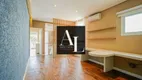 Foto 7 de Casa de Condomínio com 3 Quartos para alugar, 269m² em Suru, Santana de Parnaíba
