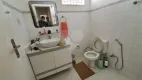 Foto 13 de Casa com 3 Quartos à venda, 220m² em Pituba, Salvador