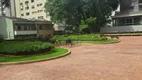 Foto 22 de Apartamento com 3 Quartos para alugar, 135m² em Cerqueira César, São Paulo