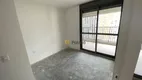 Foto 8 de Apartamento com 1 Quarto à venda, 44m² em Paraíso, São Paulo