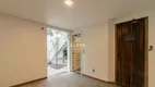 Foto 27 de Casa com 4 Quartos à venda, 260m² em Vila Mascote, São Paulo