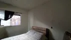 Foto 10 de Casa com 2 Quartos à venda, 194m² em São Jorge, Uberlândia