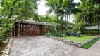 Foto 58 de Casa com 5 Quartos à venda, 764m² em Jardins, São Paulo