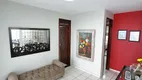 Foto 27 de Casa com 4 Quartos à venda, 300m² em Candelária, Natal