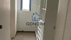 Foto 20 de Apartamento com 3 Quartos à venda, 311m² em Meireles, Fortaleza