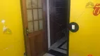 Foto 17 de Sobrado com 3 Quartos à venda, 121m² em Bela Vista, São Paulo