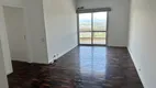 Foto 9 de Apartamento com 2 Quartos à venda, 95m² em Da Av Das Americas, Rio de Janeiro