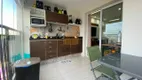 Foto 8 de Apartamento com 1 Quarto à venda, 34m² em Campos Eliseos, São Paulo