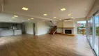 Foto 42 de Casa com 4 Quartos à venda, 324m² em Saint Moritz, Gramado