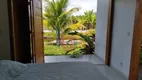 Foto 11 de Casa com 4 Quartos à venda, 400m² em Barra Grande, Maraú