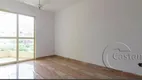 Foto 3 de Apartamento com 2 Quartos à venda, 59m² em Cangaíba, São Paulo