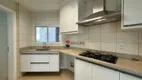Foto 11 de Apartamento com 3 Quartos à venda, 178m² em Bosque das Juritis, Ribeirão Preto