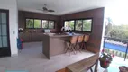 Foto 42 de Casa de Condomínio com 4 Quartos à venda, 575m² em Ibiuna, Ibiúna