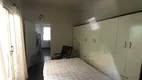 Foto 4 de Sobrado com 2 Quartos à venda, 198m² em Jardim, Santo André