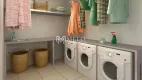 Foto 9 de Flat com 1 Quarto à venda, 33m² em Piedade, Jaboatão dos Guararapes