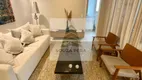 Foto 3 de Apartamento com 1 Quarto para alugar, 100m² em Itaim Bibi, São Paulo