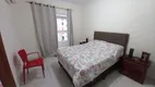 Foto 11 de Apartamento com 2 Quartos à venda, 97m² em Canto do Forte, Praia Grande