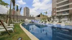 Foto 30 de Apartamento com 3 Quartos à venda, 101m² em Vila Prudente, São Paulo