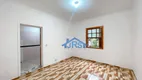 Foto 5 de Casa de Condomínio com 2 Quartos à venda, 295m² em Jardim Paraíso, Barueri