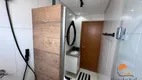 Foto 17 de Apartamento com 2 Quartos à venda, 84m² em Cidade Ocian, Praia Grande