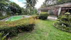 Foto 2 de Casa com 4 Quartos para venda ou aluguel, 1000m² em Apipucos, Recife