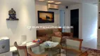 Foto 3 de Apartamento com 2 Quartos à venda, 82m² em Gamboa do Belem (Cunhambebe), Angra dos Reis