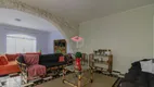 Foto 9 de Sobrado com 3 Quartos à venda, 318m² em Vila Scarpelli, Santo André