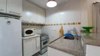 Foto 7 de Apartamento com 2 Quartos à venda, 55m² em Jardim Paulista, São Paulo