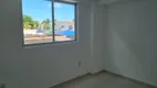 Foto 15 de Apartamento com 2 Quartos à venda, 63m² em Cabo Branco, João Pessoa