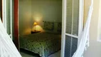 Foto 56 de Casa de Condomínio com 4 Quartos à venda, 230m² em Camburi, São Sebastião