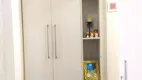 Foto 14 de Sobrado com 2 Quartos à venda, 150m² em Vila Clementino, São Paulo