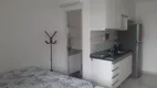 Foto 15 de Apartamento com 1 Quarto à venda, 27m² em Santa Ifigênia, São Paulo