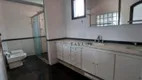 Foto 22 de Apartamento com 3 Quartos para venda ou aluguel, 238m² em Indianópolis, São Paulo