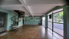 Foto 3 de Casa com 3 Quartos à venda, 201m² em Centreville, São Carlos