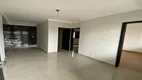 Foto 3 de Apartamento com 2 Quartos à venda, 40m² em Vila Carrão, São Paulo