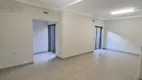 Foto 6 de Sala Comercial para alugar, 19m² em Jardim Guarani, Campinas