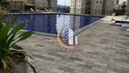 Foto 12 de Apartamento com 2 Quartos à venda, 53m² em São Pedro, Osasco