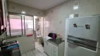 Foto 7 de Apartamento com 3 Quartos à venda, 86m² em Rudge Ramos, São Bernardo do Campo