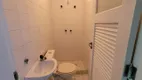 Foto 12 de Apartamento com 2 Quartos à venda, 86m² em Freguesia- Jacarepaguá, Rio de Janeiro