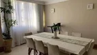 Foto 5 de Apartamento com 3 Quartos à venda, 200m² em Jardim Paulista, São Paulo