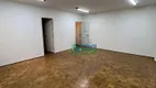 Foto 5 de Sala Comercial para alugar, 50m² em Alto, Piracicaba